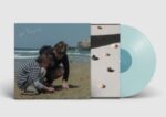 De Toegift - De Toegift - LP - Brand New Vinyl (Arrives in 20days)