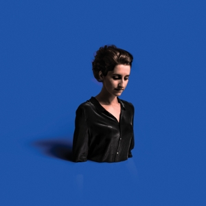 Nachtlicht - Eefje De Visser - LP - Brand New Vinyl (Arrives in 20days)