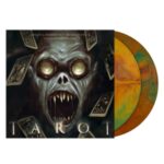 Tarot - Joseph Bishara - LP - Brand New Vinyl (Arrives in 21 days)