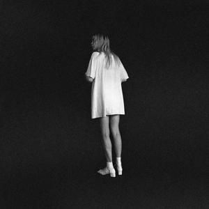 Eveything - Bnny - LP - Brand New Vinyl (Arrives in 20days)