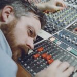 Hindsight - Nick Zanca - LP - Brand New Vinyl (Arrives in 20days)