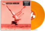 Everything You Want (25th Anniversary) - Vertical Horizon - LP - Brand New Vinyl (Arrives in 20days)