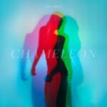 Chameleon - Jana Mila - LP - Brand New Vinyl (Arrives in 20days)