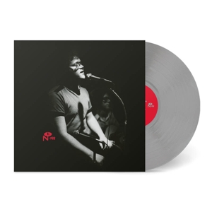 I Just Want To Talk To You - Charles Brown - LP - Brand New Vinyl (Arrives in 20days)