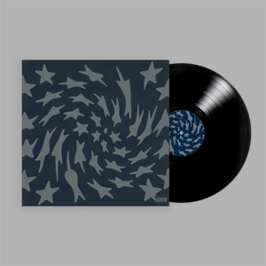 Hole Erth - Toro Y Moi - LP - Brand New Vinyl (Arrives in 20days)