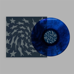 Hole Erth - Toro Y Moi - LP - Brand New Vinyl (Arrives in 20days)