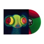 Sorcs 80 - Osees - LP - Brand New Vinyl (Arrives in 20days)