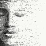 Reverie - Gorgon City - LP - Brand New Vinyl (Arrives in 20days)