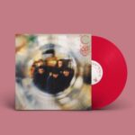 Everything Matters, Everything's Fire - Lunar Vacation - LP - Brand New Vinyl (Arrives in 20days)