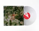 Low End Love Songs - Pale Jay - LP - Brand New Vinyl (Arrives in 20days)