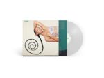 Vertigo - Griff - LP - Brand New Vinyl (Arrives in 21 days)