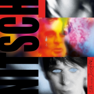 Bar Von Josefine - Nitsch - LP - Brand New Vinyl (Arrives in 20days)