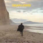 The Epilogue - Dean Lewis - LP - Brand New Vinyl (Arrives in 20days)