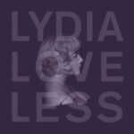 Something Else - Lydia Loveless - LP - Brand New Vinyl (Arrives in 20days)