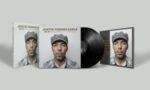 All In: Unreleased & Rarities - Justin Townes Earle - LP - Brand New Vinyl (Arrives in 20days)