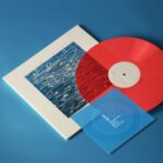 Limits Of Language - Field Music - LP - Brand New Vinyl (Arrives in 20days)