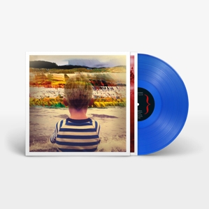 Awayland - Villagers - LP - Brand New Vinyl (Arrives in 21 days)