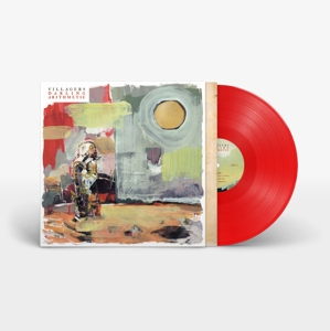Darling Arithmetic - Villagers - LP - Brand New Vinyl (Arrives in 21 days)
