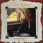 My Life - Iris Dement - LP - Brand New Vinyl (Arrives in 20days)
