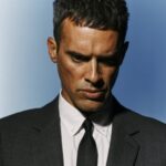 Playa Negra - Gabriel Rios - LP - Brand New Vinyl (Arrives in 20days)