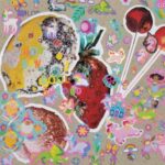 Hot Sun Cool Shroud - Wilco - LP - Brand New Vinyl (Arrives in 20days)