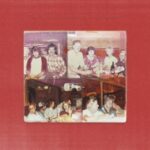 The Great American Bar Scene - Zach Bryan - LP - Brand New Vinyl (Arrives in 20days)