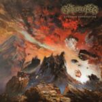 Sonoran Depravation - Gatecreeper - LP - Brand New Vinyl (Arrives in 20days)