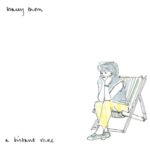 A Distant Shore - Tracey Thorn - LP - Brand New Vinyl (Arrives in 20days)