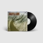 Spring - Daryll-ann - LP - Brand New Vinyl (Arrives in 20days)