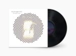 One Three Seven - Pineapple Thief - LP - Brand New Vinyl (Arrives in 20days)