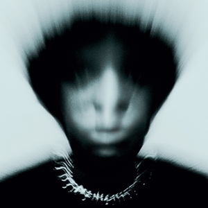 Zinc - Gallant - LP - Brand New Vinyl (Arrives in 20days)