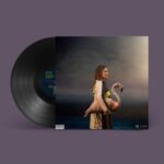 Nobody Loves You More - Kim Deal - LP - Brand New Vinyl (Arrives in 20days)