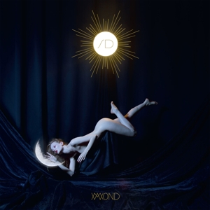 Mond - Soror Dolorosa - LP - Brand New Vinyl (Arrives in 20days)