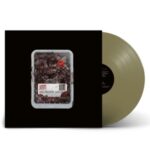 Apex Predator - Easy Meat - Napalm Death - LP - Brand New Vinyl (Arrives in 20days)