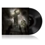 Nordic Gothic - Cemetery Skyline - LP - Brand New Vinyl (Arrives in 20days)