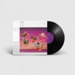 It's My Life - Talk Talk - LP - Brand New Vinyl (Arrives in 20days)