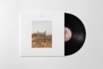 Returning, Dream - Paradise Cinema - LP - Brand New Vinyl (Arrives in 20days)