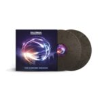 The Purpose Paradox - Dilemma - LP - Brand New Vinyl (Arrives in 20days)