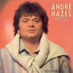 Voor Jou - Andre Hazes - LP - Brand New Vinyl (Arrives in 20days) 1 1G0212