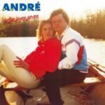 Liefde, Leven, Geven - Andre Hazes - LP - Brand New Vinyl (Arrives in 20days) 1 1G0216