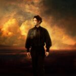 From One Blink To Another - Worakls - LP - Brand New Vinyl (Arrives in 20days)