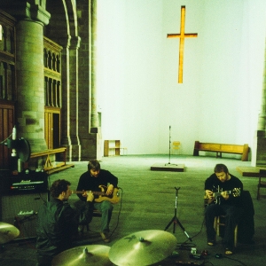 So, Here We Are: Best Of Doves - Doves - LP - Brand New Vinyl (Arrives in 20days)