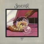 Step Ii - Sylvester - LP - Brand New Vinyl (Arrives in 20days)