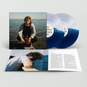 Another One - Mac Demarco - LP - Brand New Vinyl (Arrives in 21 days)