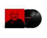 The Essence - Paul Kalkbrenner - LP - Brand New Vinyl (Arrives in 20days)