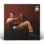 Beleza. Mas Agora A Gente Faz O Que Com Isso? - Rubel - LP - Brand New Vinyl (Arrives in 20days)