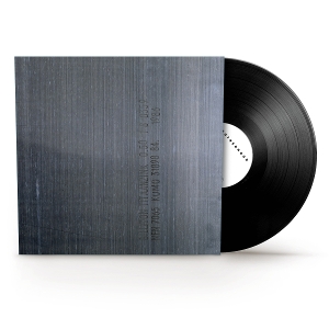 Brotherhood - New Order - LP - Brand New Vinyl (Arrives in 20days)