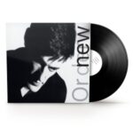 Low-life - New Order - LP - Brand New Vinyl (Arrives in 21 days)