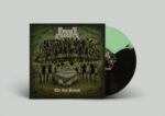 The Rot Beneath - Grand Cadaver - LP - Brand New Vinyl (Arrives in 21 days)