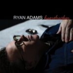 Heartbreaker 25th Anniversary Edition - Ryan Adams - LP - Brand New Vinyl (Arrives in 20days)